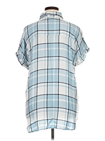 Nordstrom Rack Short Sleeve T-Shirt (view 2)