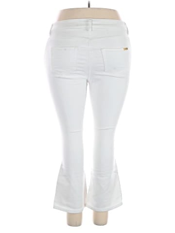 IMAN Jeans (view 2)
