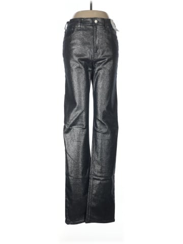 Gap Jeans (view 1)