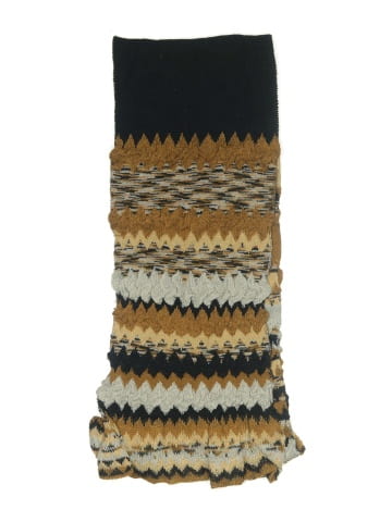 Collection 18 Scarf (view 2)