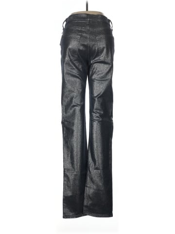 Gap Jeans (view 2)
