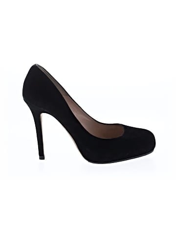 L.K. Bennett Heels (view 1)