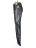 Gap Metallic Silver Jeans Size 6 (tall) - photo 5
