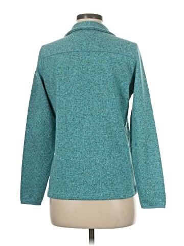 Orvis Pullover Sweater (view 2)