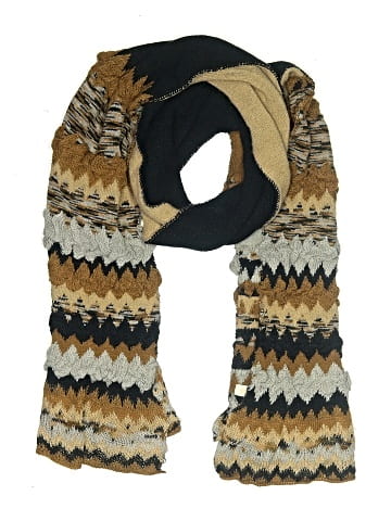Collection 18 Scarf (view 1)