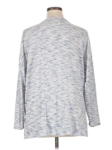 Cupio Pullover Sweater (view 2)