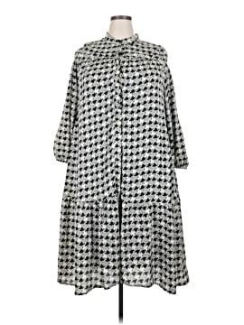Assorted Brands Casual Dress