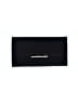 Unbranded Black Wallet One size - photo 1