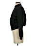 Shein 100% Polyester Black Track Jacket Size XS - photo 5