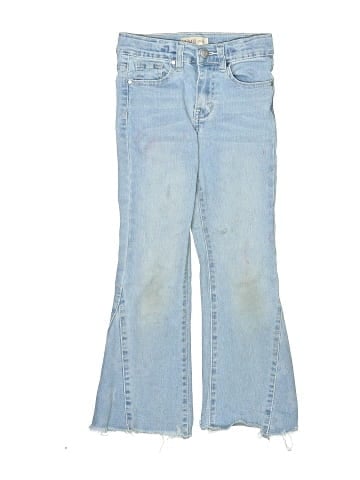 YMI Jeans (view 1)