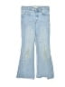 YMI Stars Blue Jeans Size 6 - photo 1