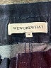 WeWoreWhat Blue Jeans Size 25 waist - photo 4