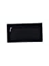 Unbranded Black Wallet One size - photo 2