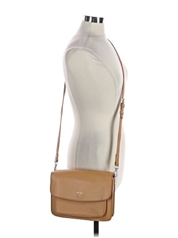 Pixie Mood Crossbody Bag (view 2)