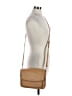 Pixie Mood Solid Tan Brown Crossbody Bag One size - photo 2