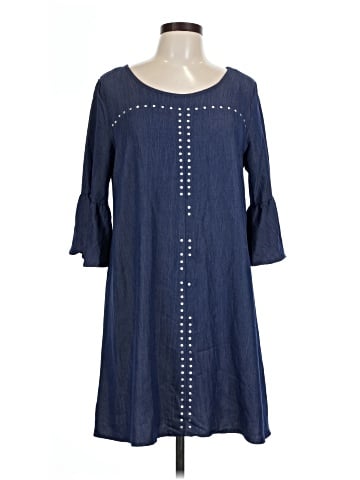 Naif Casual Dress (view 1)