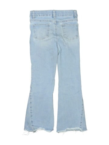 YMI Jeans (view 2)