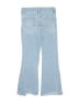YMI Stars Blue Jeans Size 6 - photo 2