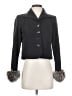 Juliana Collezione Gray Jacket Size 0 - photo 1