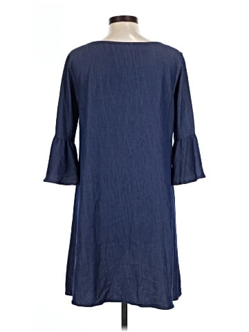 Naif Casual Dress (view 2)