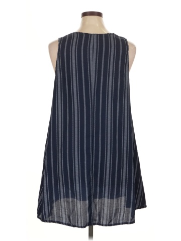 NY Invasion Casual Dress (view 2)