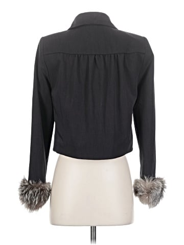 Juliana Collezione Jacket (view 2)