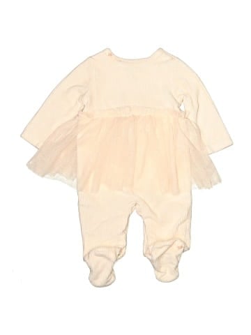 Baby Starters Dress (view 2)