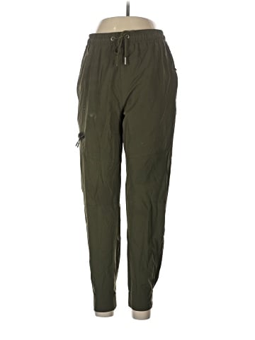 Aeropostale Cargo Pants (view 1)