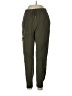 Aeropostale Green Cargo Pants Size L - photo 1