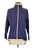 Anthony Richards 100% Cotton Blue Cardigan Size M - photo 1