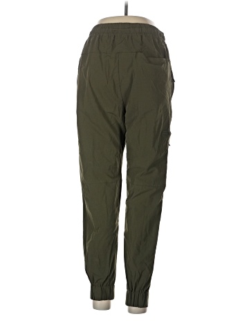 Aeropostale Cargo Pants (view 2)