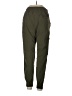 Aeropostale Green Cargo Pants Size L - photo 2