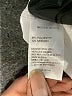 Reebok Ivory Turtleneck Sweater Size XL - photo 9