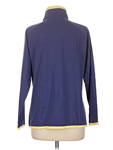 Anthony Richards Cardigan (view 2)