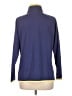 Anthony Richards 100% Cotton Blue Cardigan Size M - photo 2