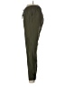 Aeropostale Green Cargo Pants Size L - photo 5
