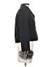 Juliana Collezione Gray Jacket Size 0 - photo 4