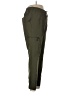 Aeropostale Green Cargo Pants Size L - photo 4