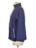 Anthony Richards 100% Cotton Blue Cardigan Size M - photo 5