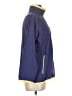 Anthony Richards 100% Cotton Blue Cardigan Size M - photo 4