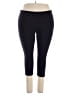 C9 By Champion Black Active Pants Size XXL - photo 1