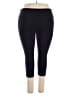 C9 By Champion Black Active Pants Size XXL - photo 2
