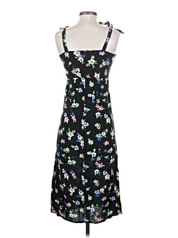 Love, Fire Casual Dress (view 2)