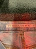 Tinseltown Hearts Blue Jeans Size 7 - photo 4