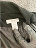 Apt. 9 Black Blazer Size 6 - photo 6