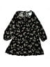 Assorted Brands Black Dress Size 14 - photo 1
