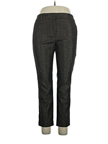 Ann Taylor Factory Dress Pants (view 1)