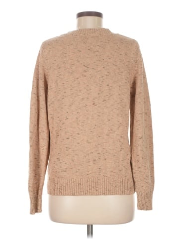 Croft & Barrow Pullover Sweater (view 2)