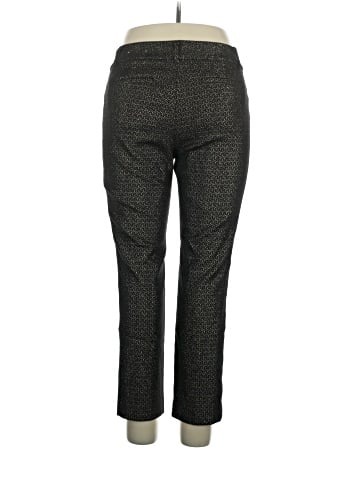 Ann Taylor Factory Dress Pants (view 2)