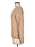 Croft & Barrow Tan Pullover Sweater Size M - photo 5